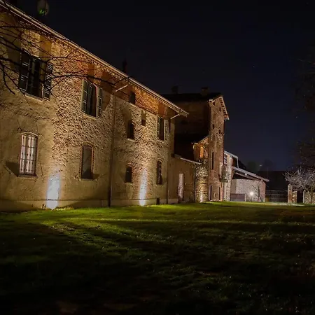 Castello Visconti