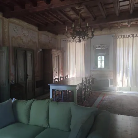 Castello Visconti