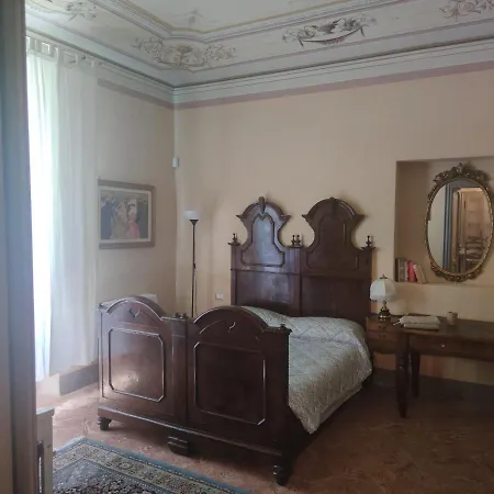 Castello Visconti